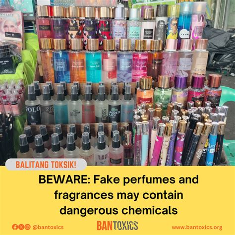 counterfeit fragrances|counterfeit perfume list.